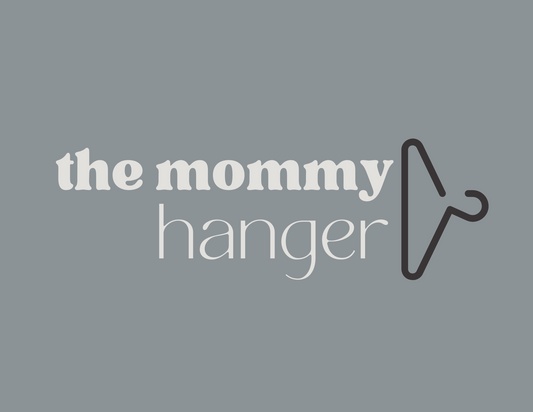 The Mommy Hanger Gift Card